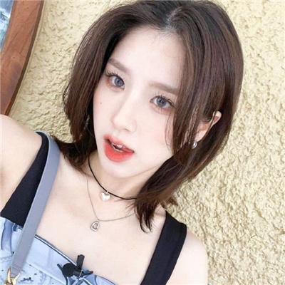 苦尽柑来遇见你