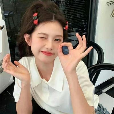 怪兽婆婆