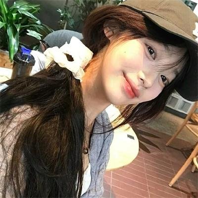 银狐传说