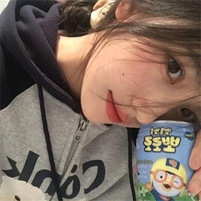 古装传奇