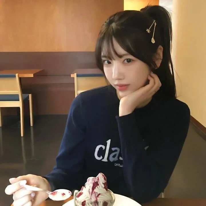 窗边的小豆豆