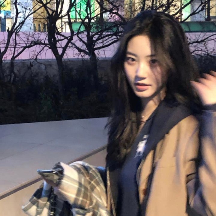 急速关头：公路狂飙