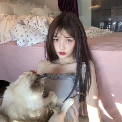 超能小队