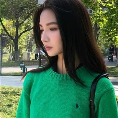 最新剧集