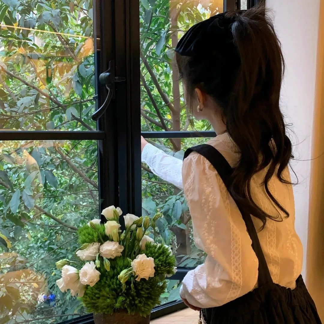 谁主沉浮