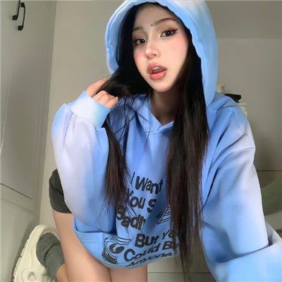 通灵王