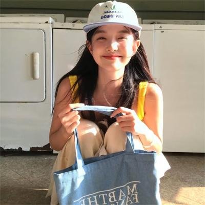 孤胆义侠