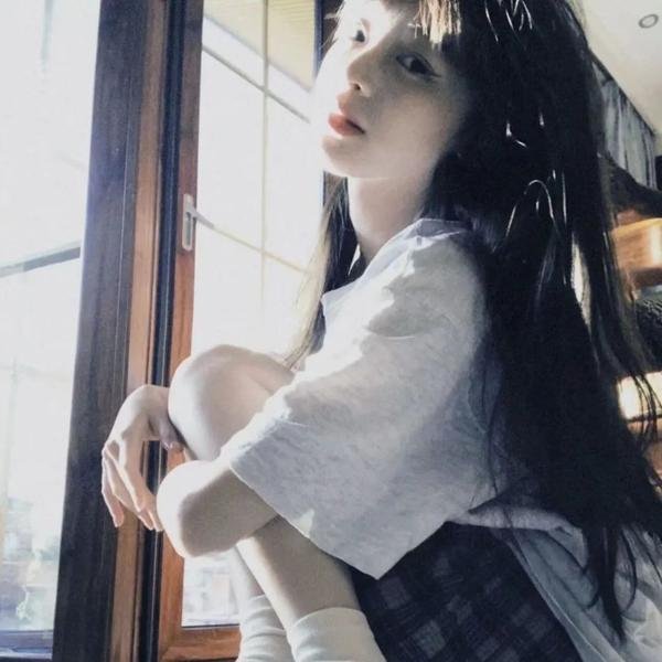 小谢尔顿第一季