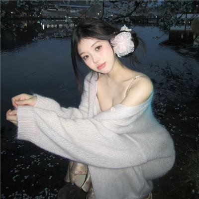 天堂的贿赂